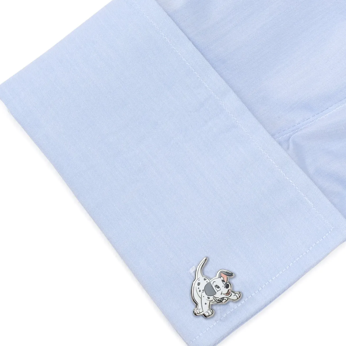Disney 101 Dalmatians Cufflinks