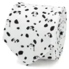 Disney 101 Dalmatians Men's Tie