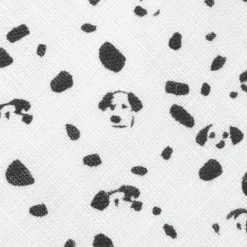 Disney 101 Dalmatians Men's Tie