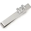 Disney 101 Dalmatians Tie Bar