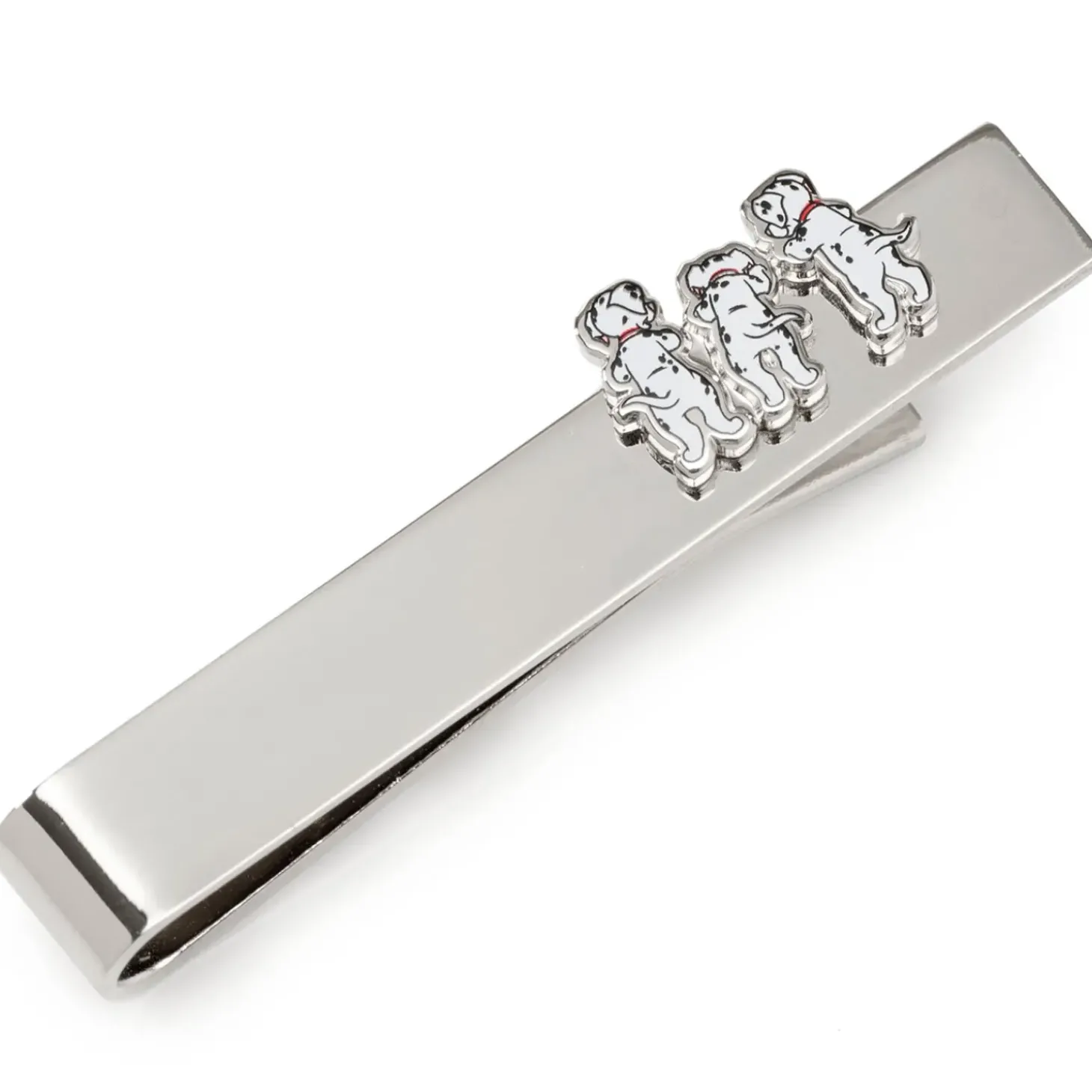 Disney 101 Dalmatians Tie Bar