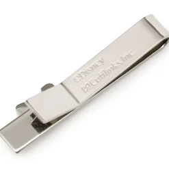 Disney 101 Dalmatians Tie Bar