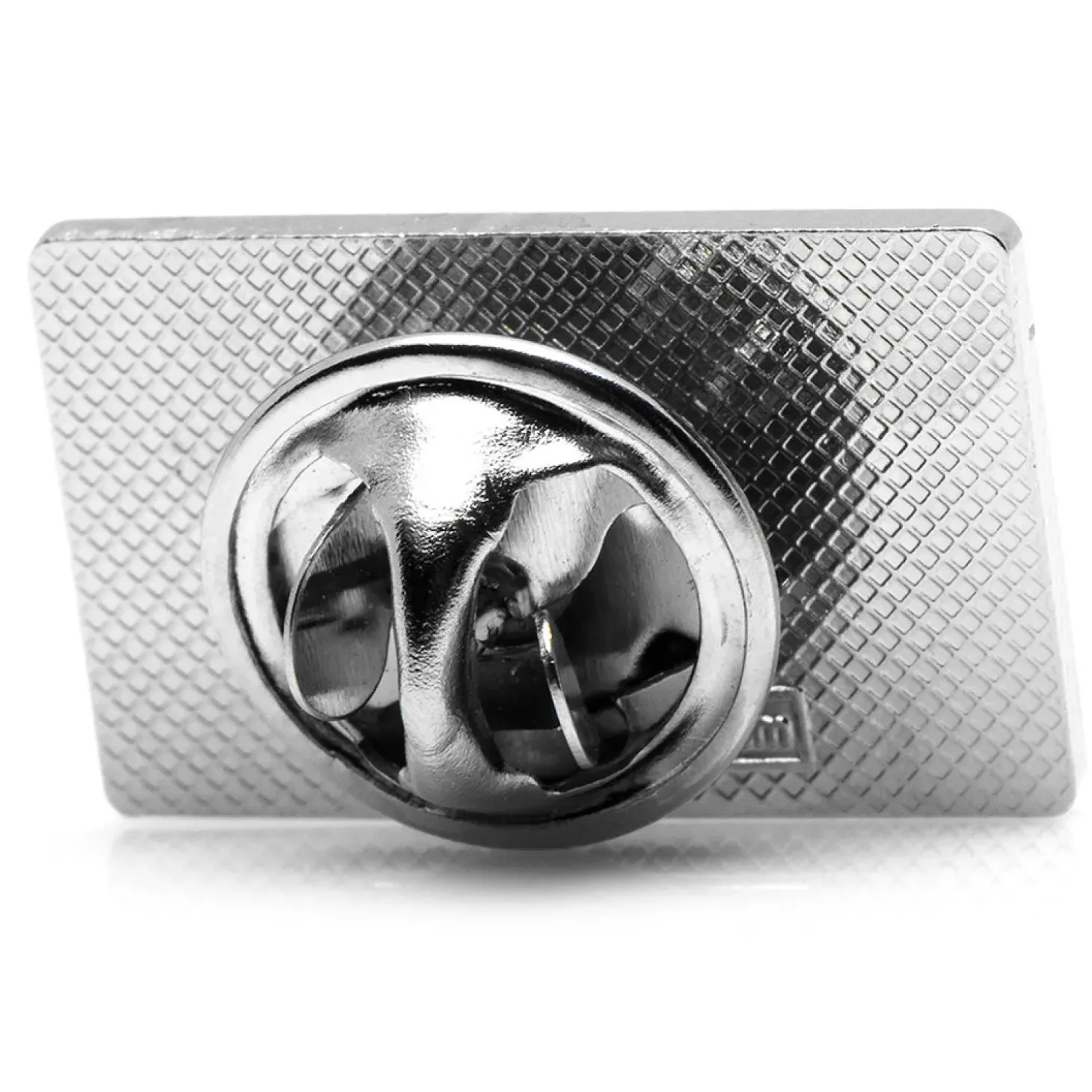 Cufflinks, Inc. American Flag Lapel Pin