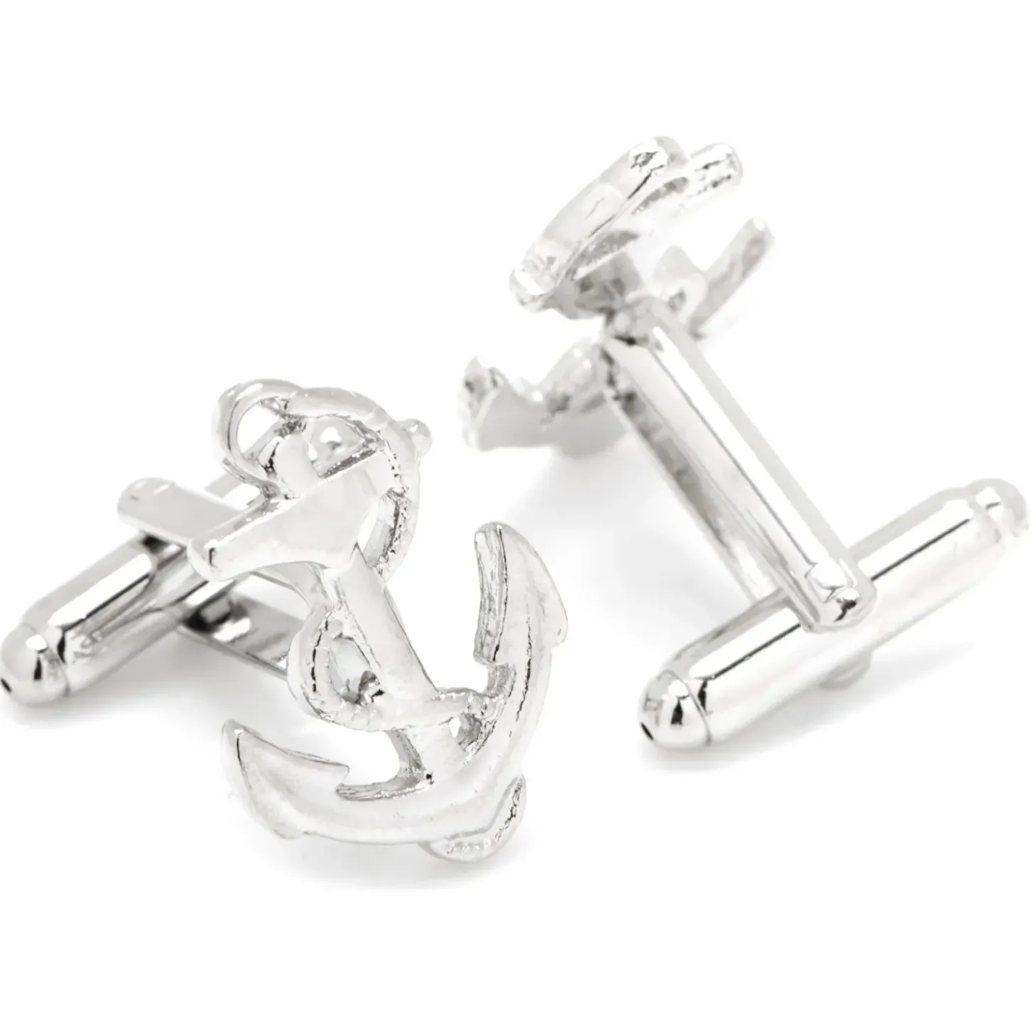 JJ Weston Anchor Stud Set