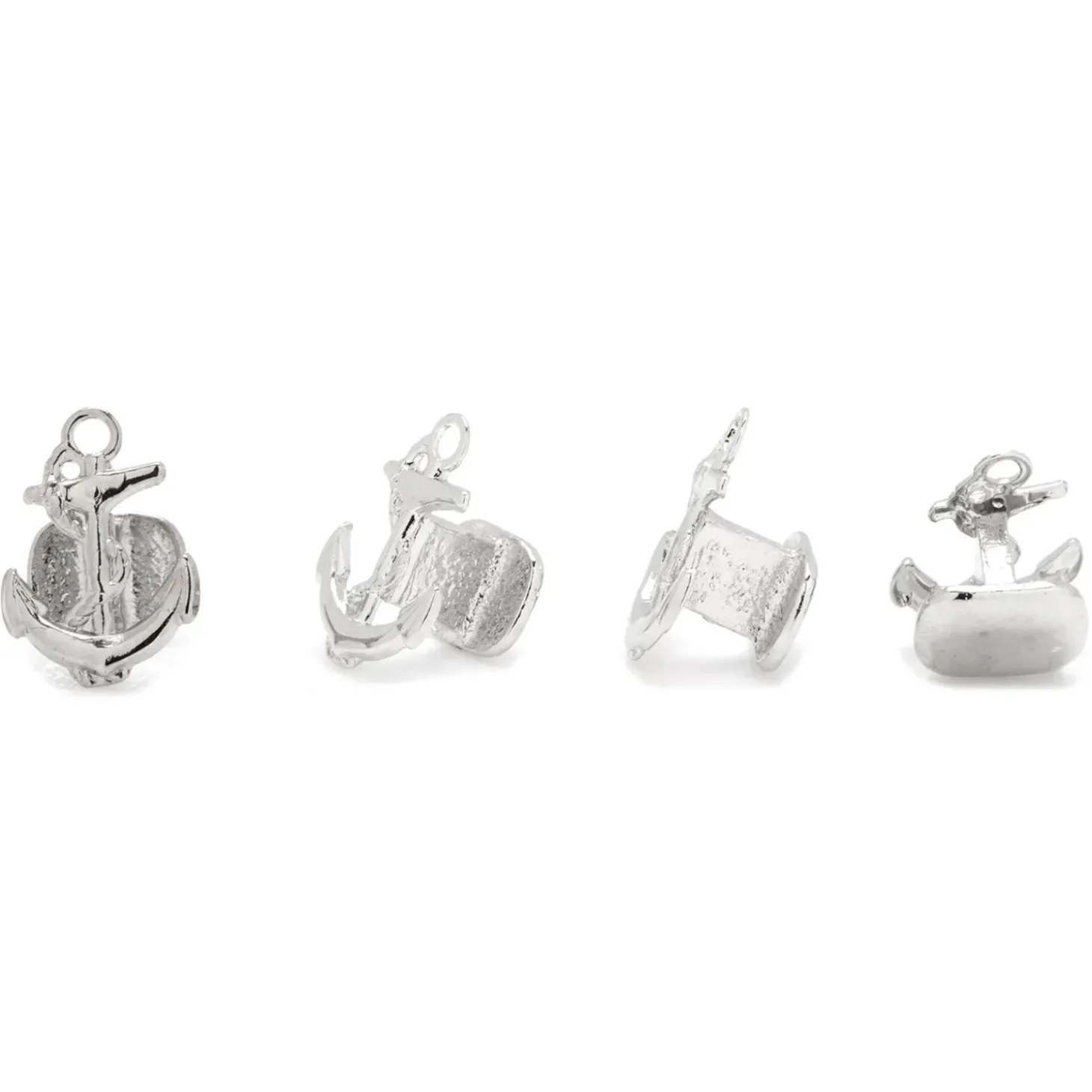JJ Weston Anchor Stud Set