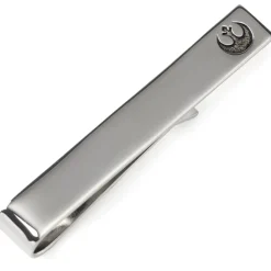 Star Wars Antique Rebel Tie Bar
