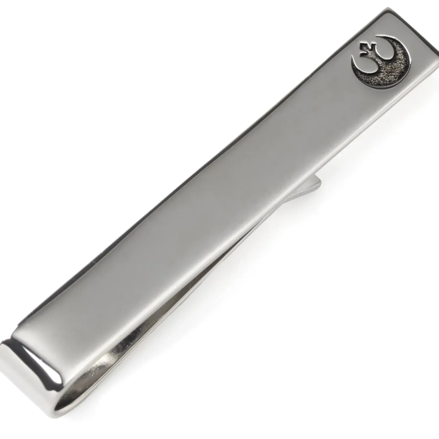 Star Wars Antique Rebel Tie Bar