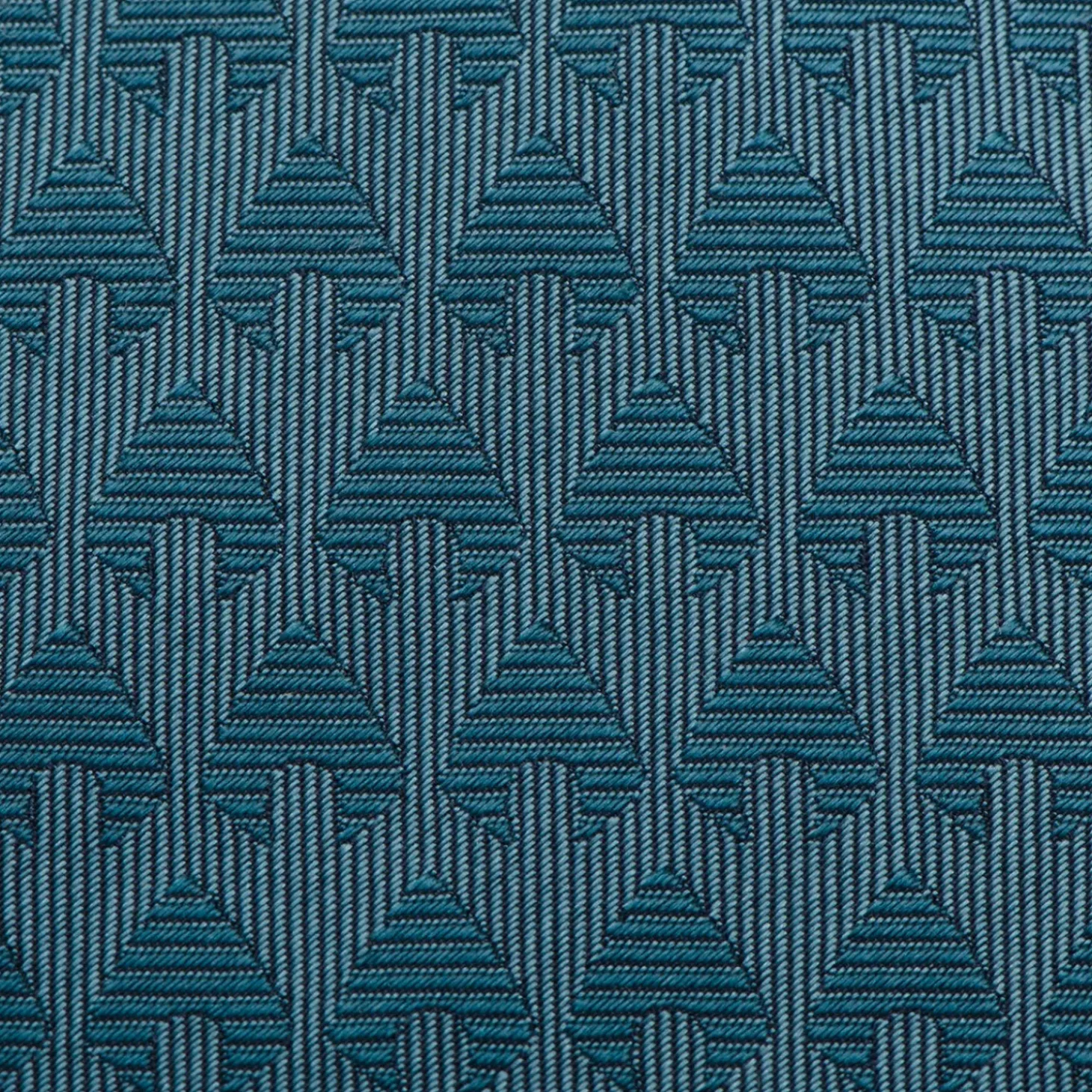 DC Comics Aquaman Men's Tie