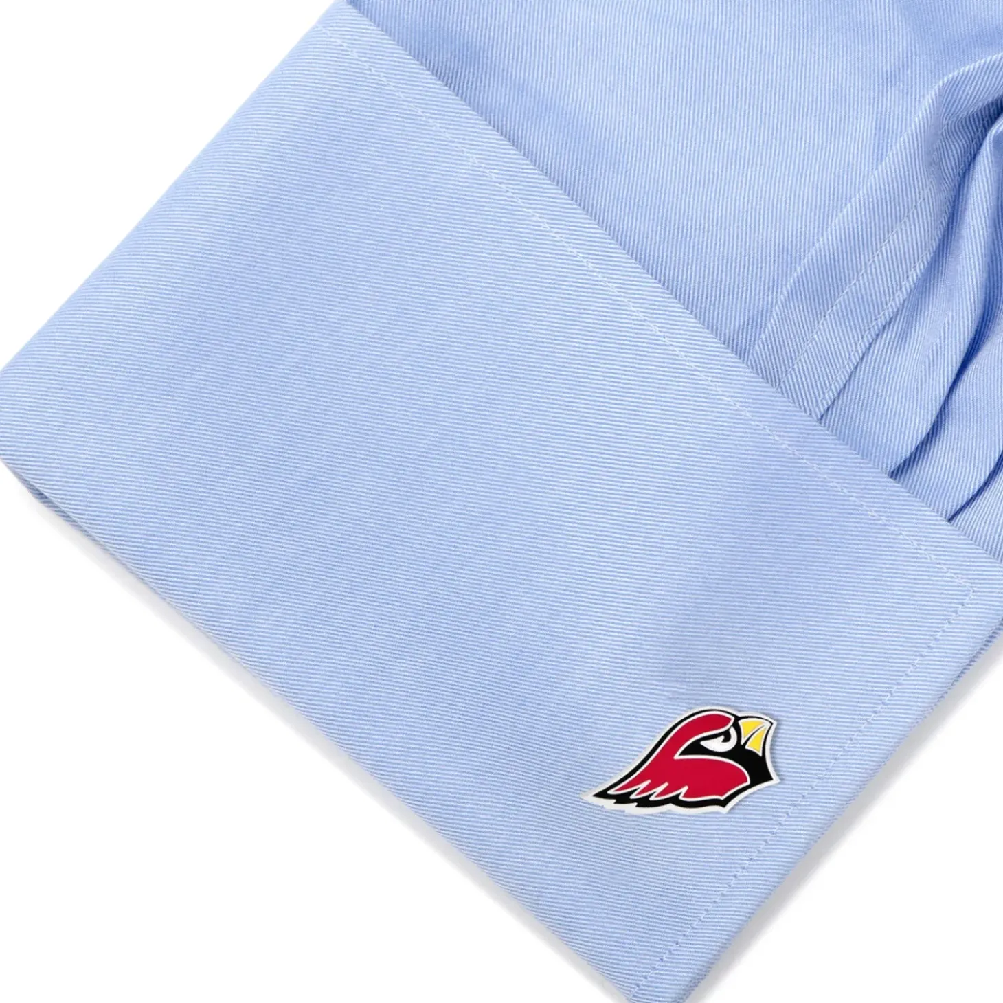 NFL Arizona Cardinals Cufflinks
