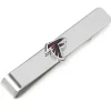 NFL Atlanta Falcons Tie Bar