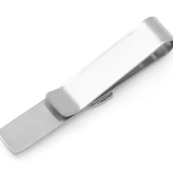 NFL Atlanta Falcons Tie Bar