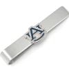 NCAA Auburn University Tigers Tie Bar