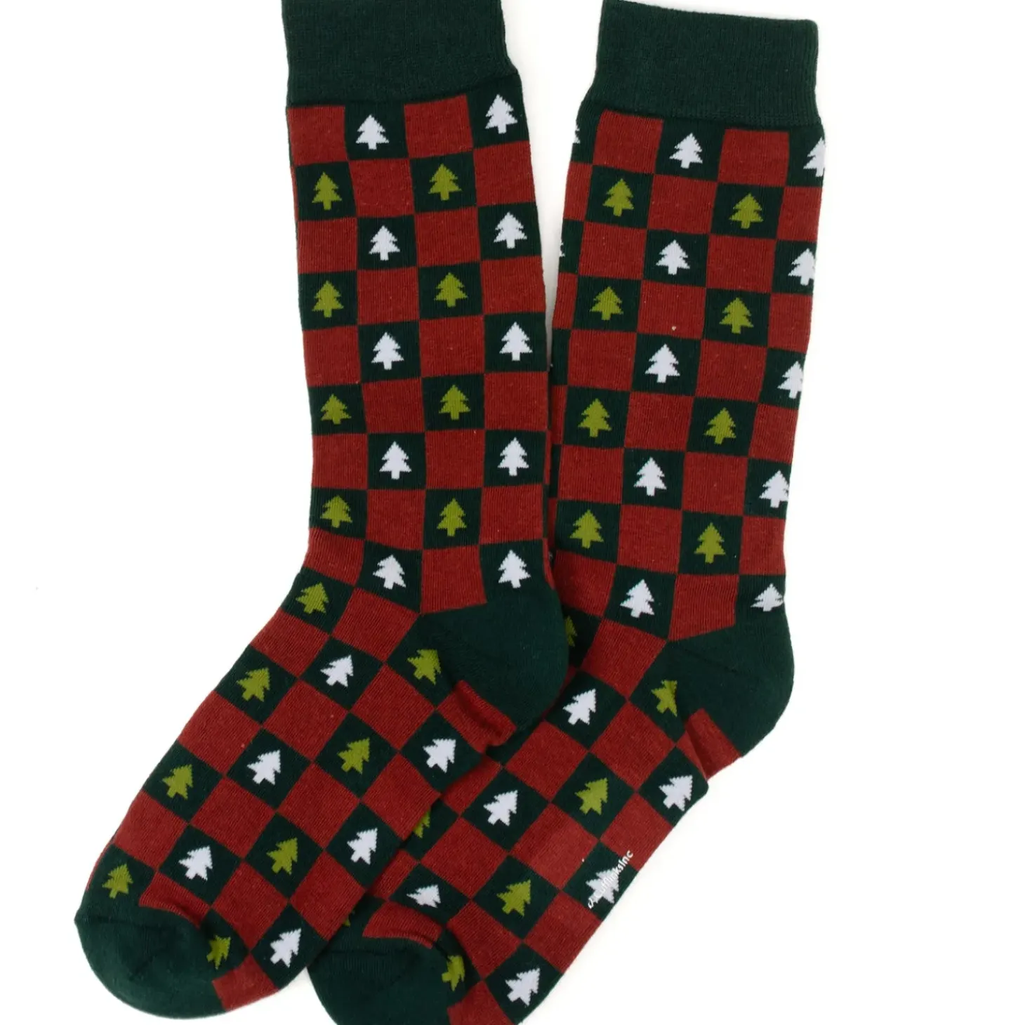 Cufflinks, Inc. Autumn Season Sock Set