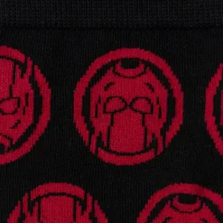Marvel Avengers Ant-man Red and Black Gift Set