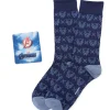 Marvel Avengers Black Panther Blue Gift Set
