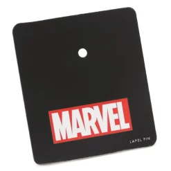 Marvel Avengers Black Panther Blue Gift Set