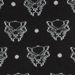 Marvel Avengers Black Panther Dot Gift Set