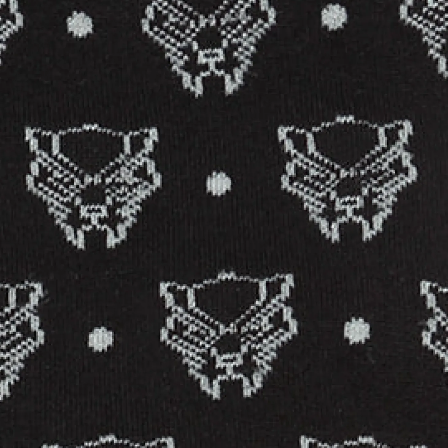 Marvel Avengers Black Panther Dot Gift Set