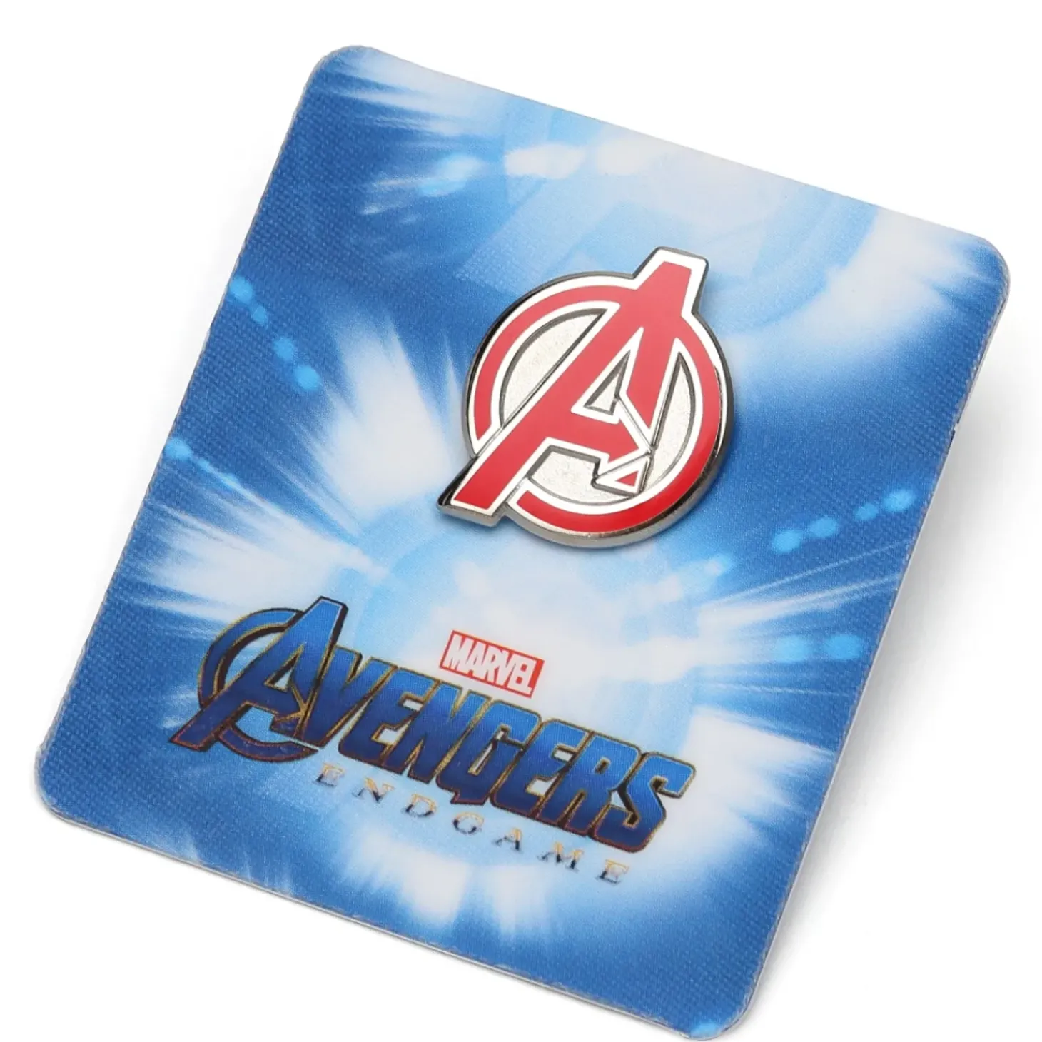 Marvel Avengers Black Panther Dot Gift Set