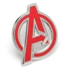Marvel Avengers Lapel Pin