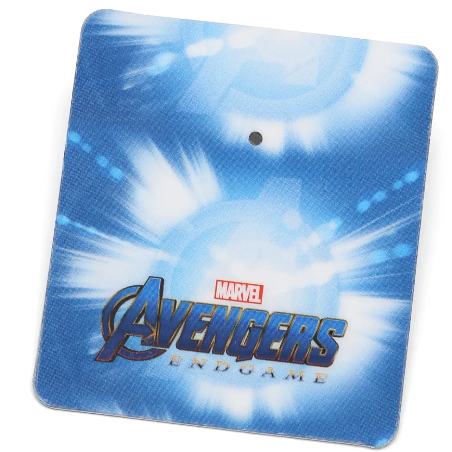 Marvel Avengers Lapel Pin