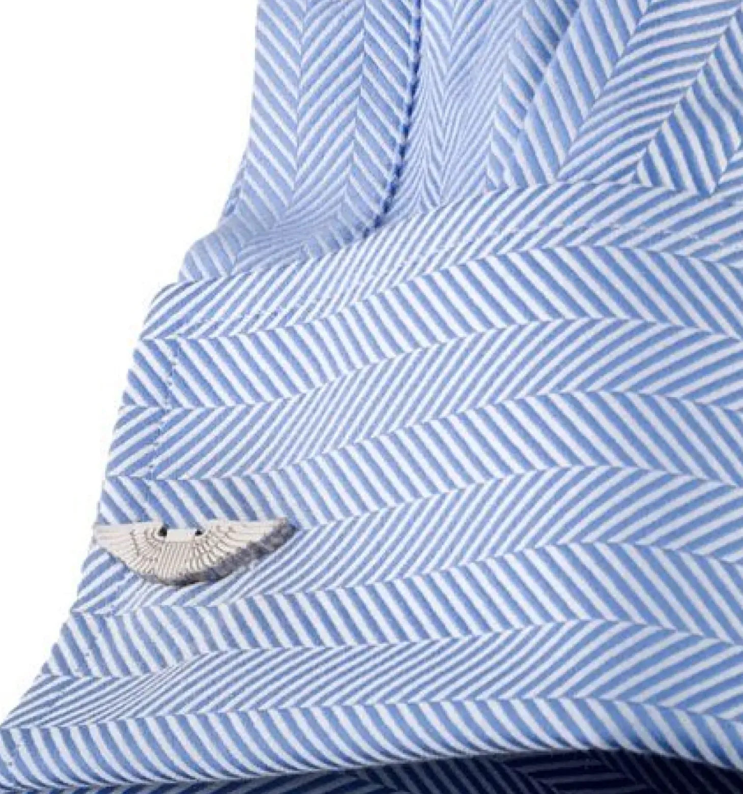 Cufflinks, Inc. Aviator's Wings Cufflinks