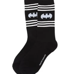 DC Comics Batman 3 Pack Sock Gift Set