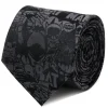 DC Comics Batman Comic Black Tie