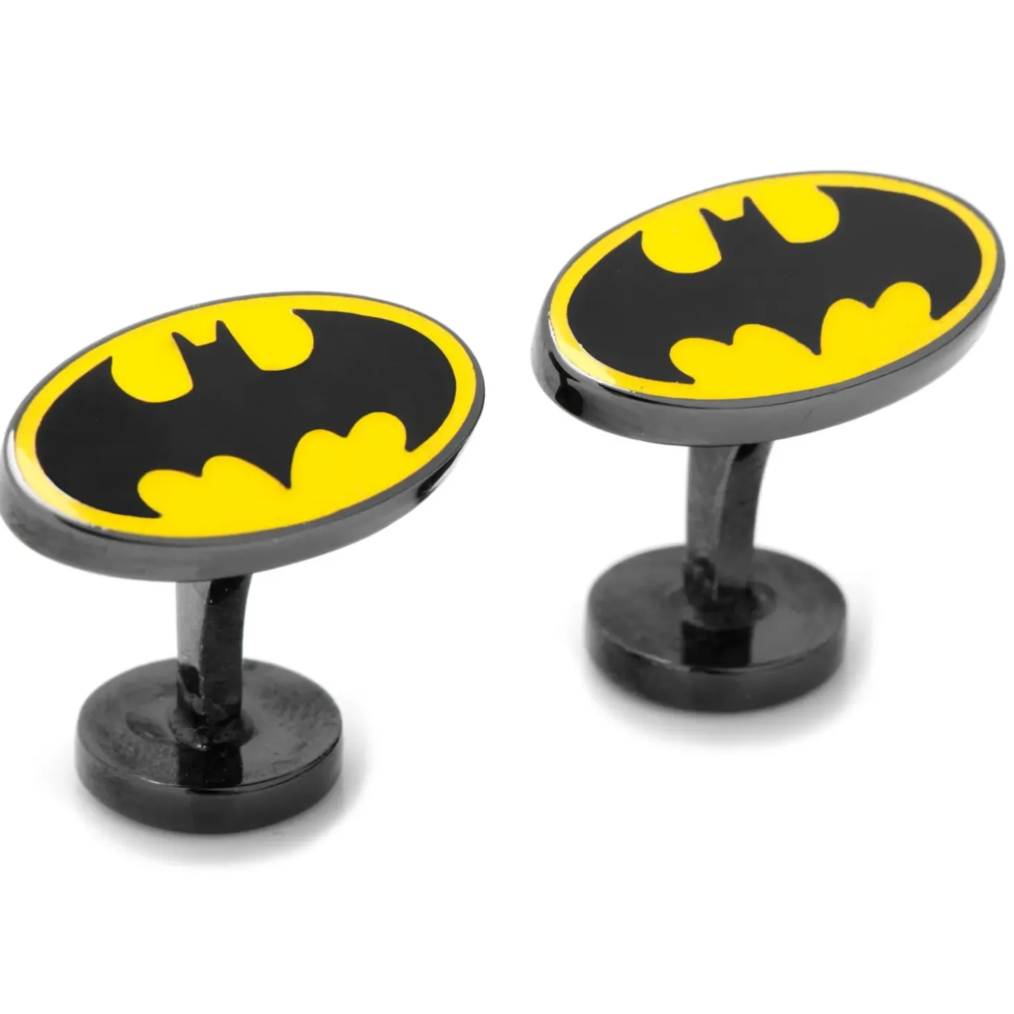 DC Comics Batman Cufflinks