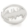 DC Comics Batman Stainless Steel Lapel Pin