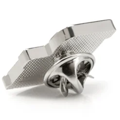 NCAA Baylor University Bears Lapel Pin