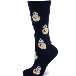 Star Wars BB-8 Navy Gift Set