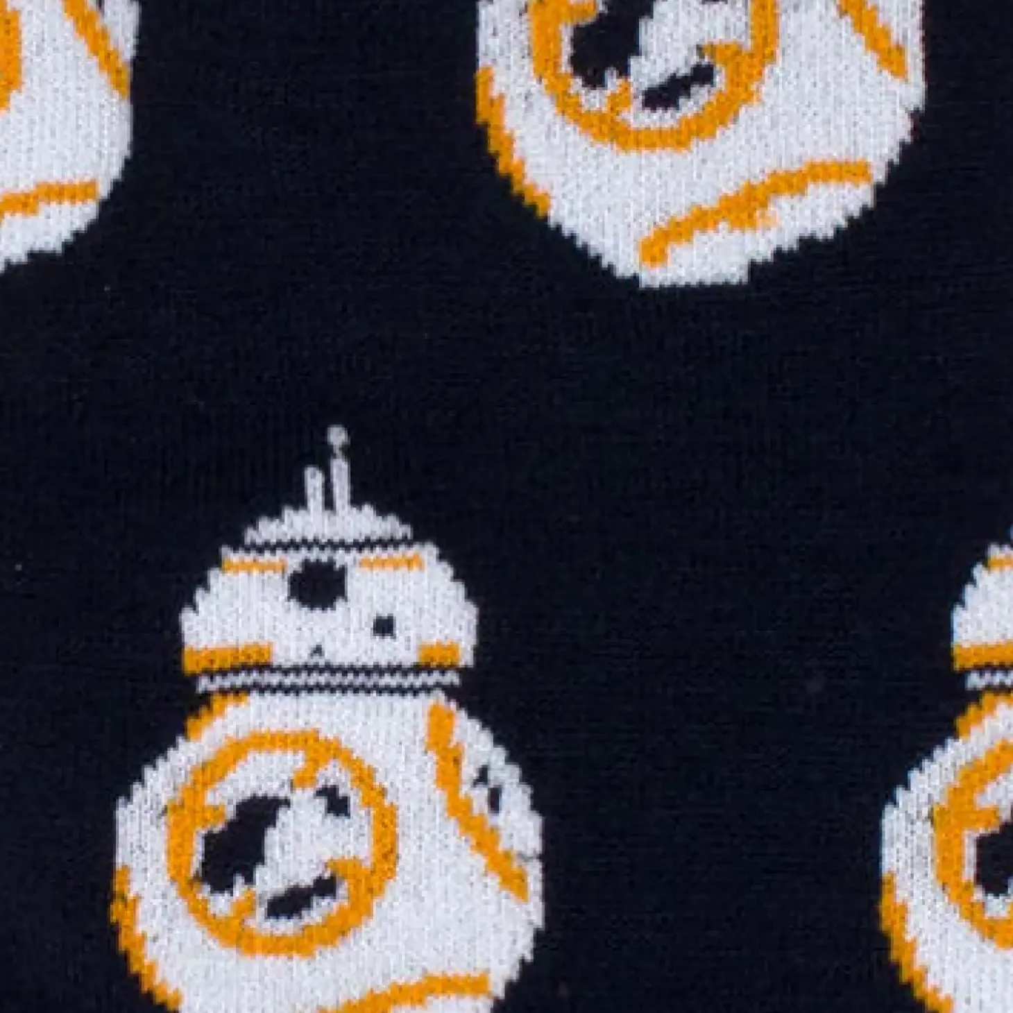 Star Wars BB-8 Navy Gift Set