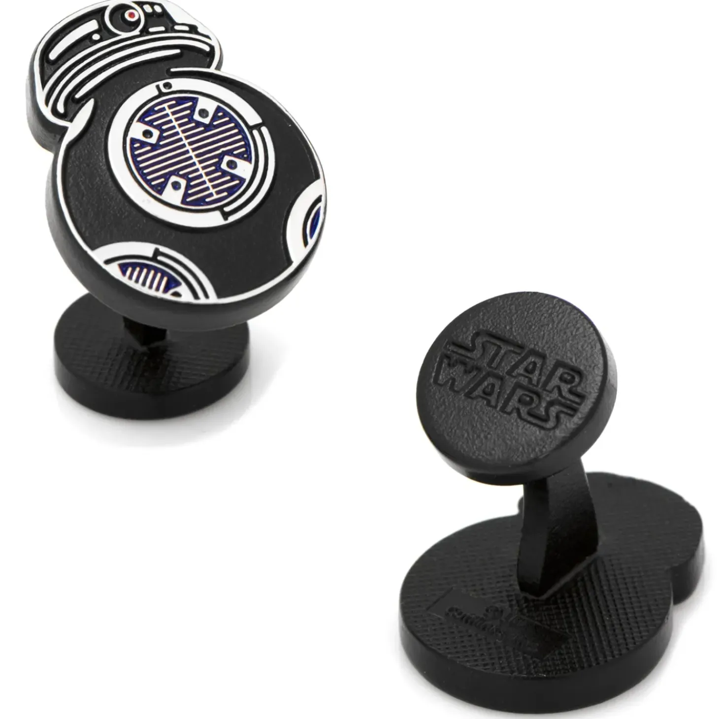 Star Wars BB-9E Cufflinks