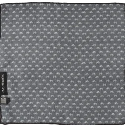 Cufflinks, Inc. Bicycle Pocket Square