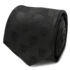 Marvel Black Panther Men's Tie