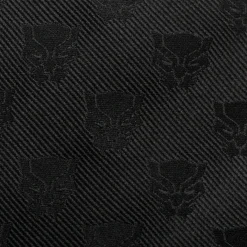 Marvel Black Panther Men's Tie