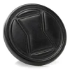Marvel Black Widow Lapel Pin
