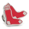MLB Boston Red Sox Lapel Pin