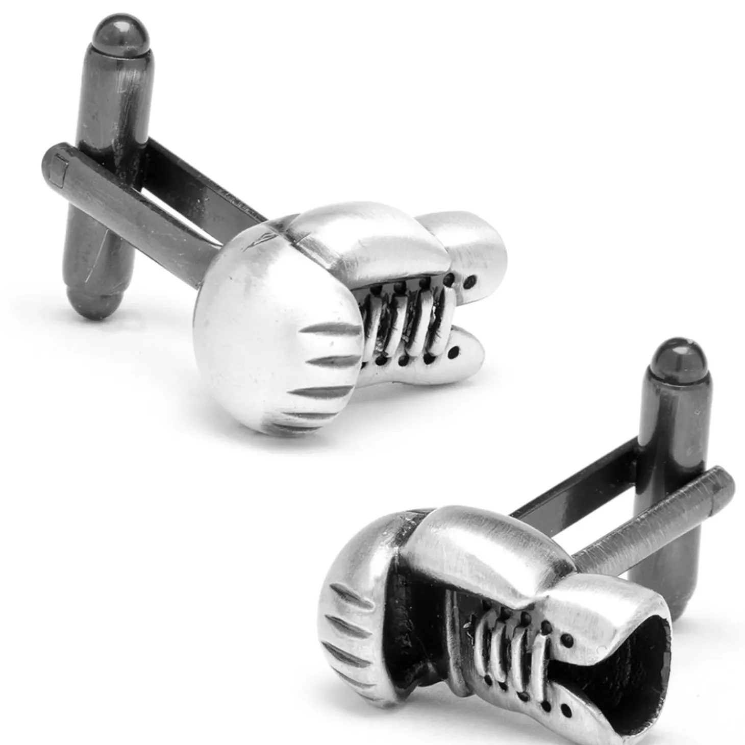 Cufflinks, Inc. Boxing Glove Cufflinks