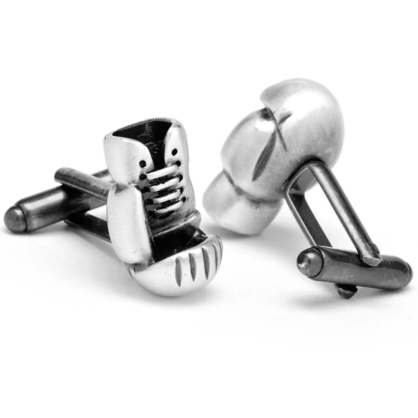 Cufflinks, Inc. Boxing Glove Cufflinks