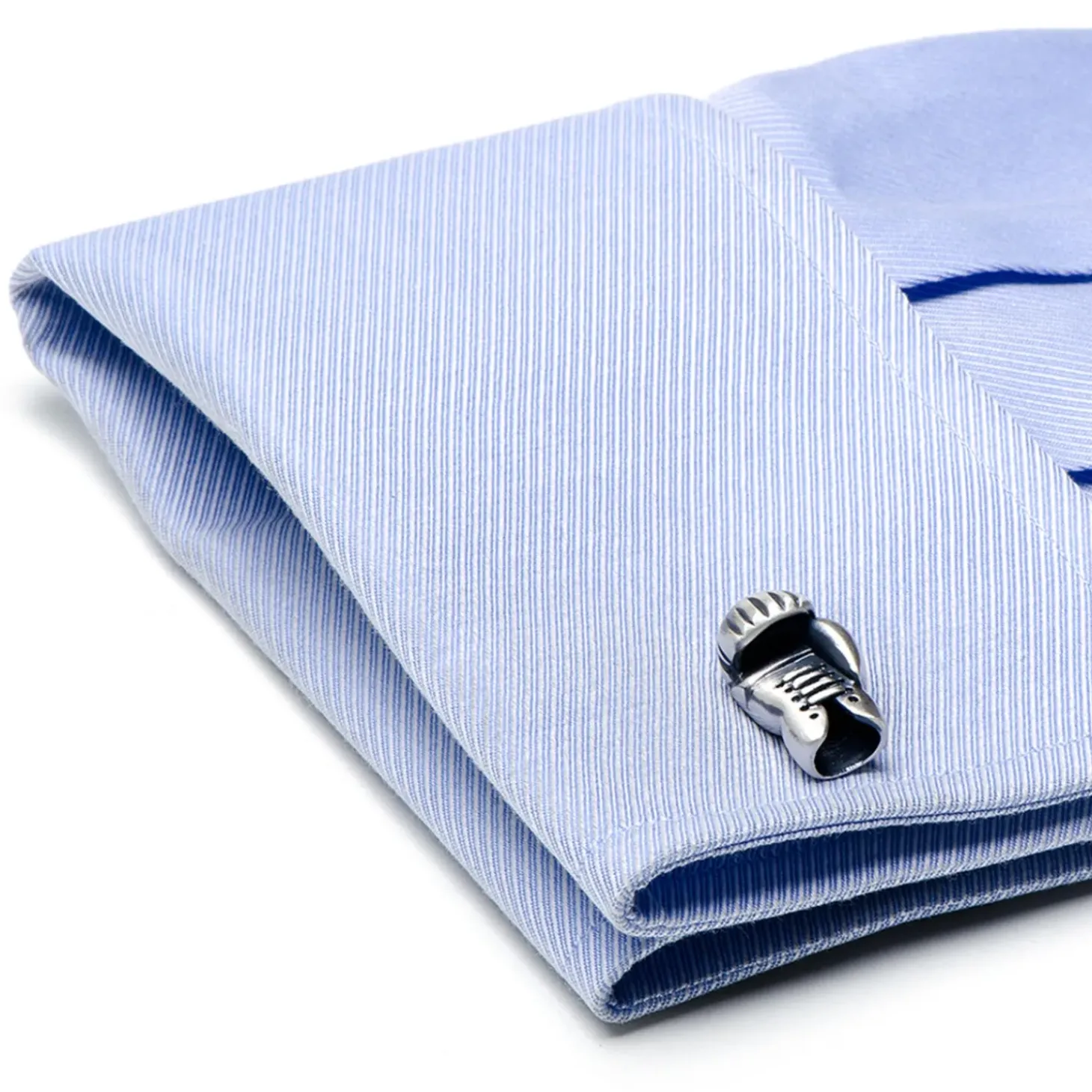 Cufflinks, Inc. Boxing Glove Cufflinks