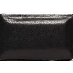 Moore & Giles Brompton Black Money Clip