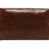 Moore & Giles Brompton Brown Money Clip