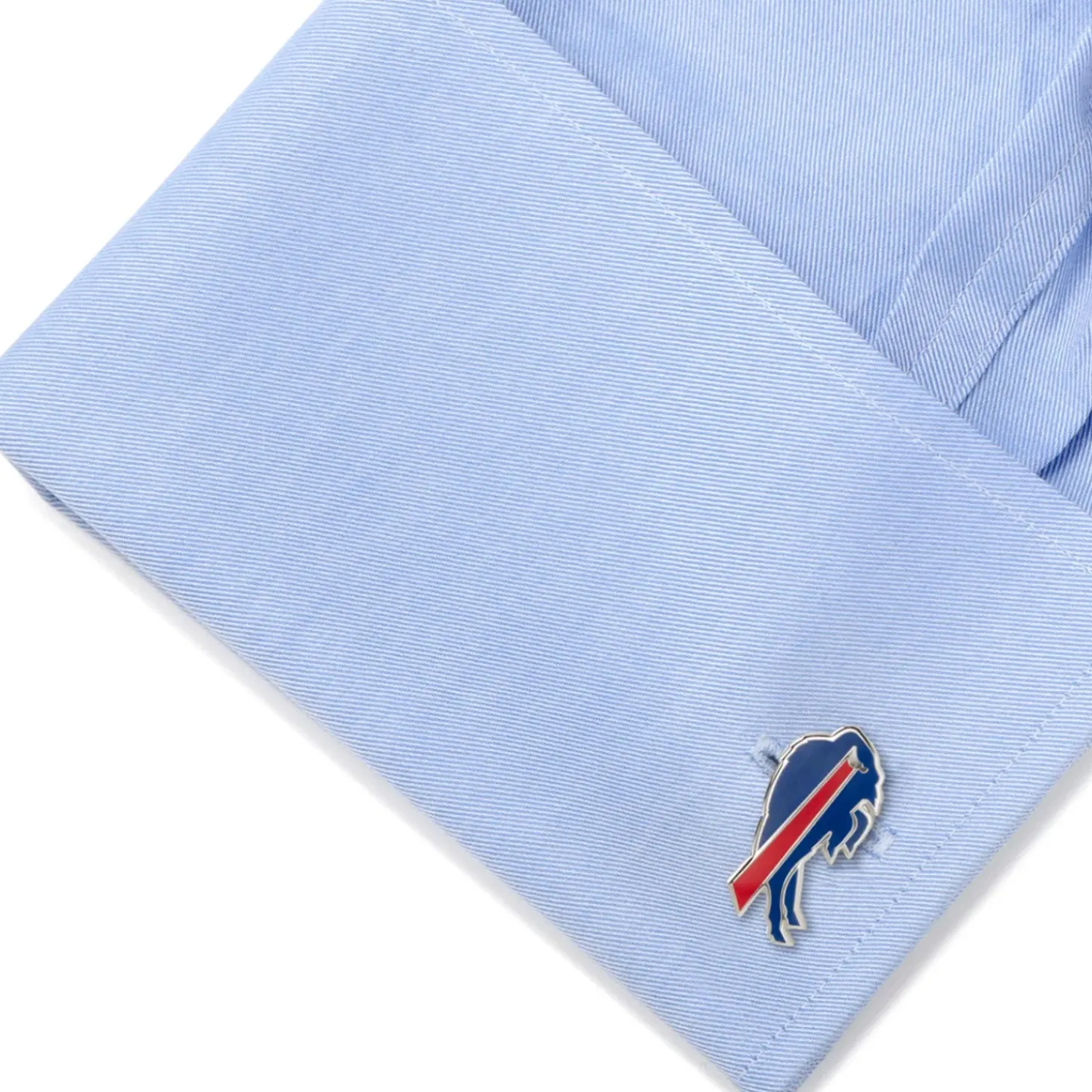 NFL Buffalo Bills Cufflinks
