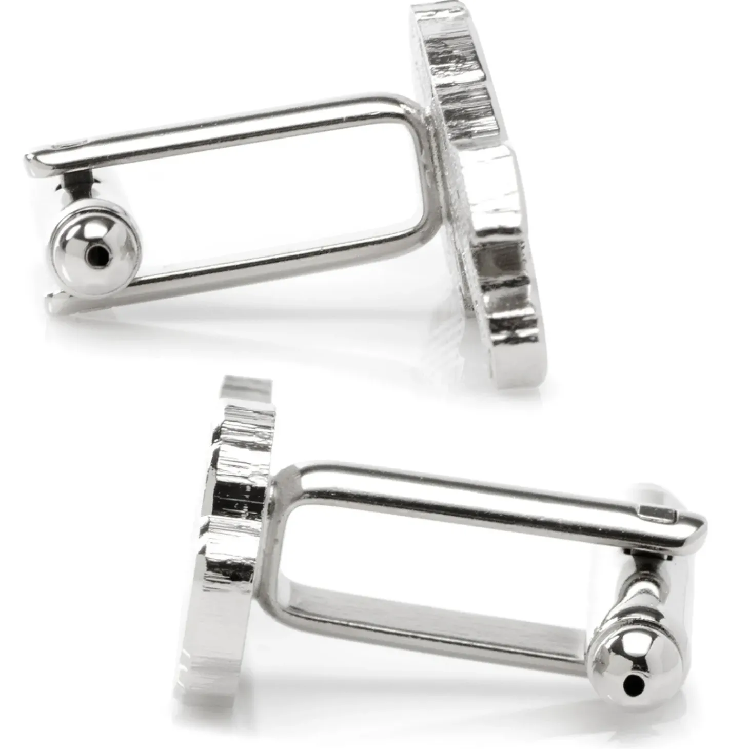 NFL Buffalo Bills Cufflinks