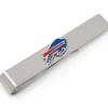 NFL Buffalo Bills Tie Bar