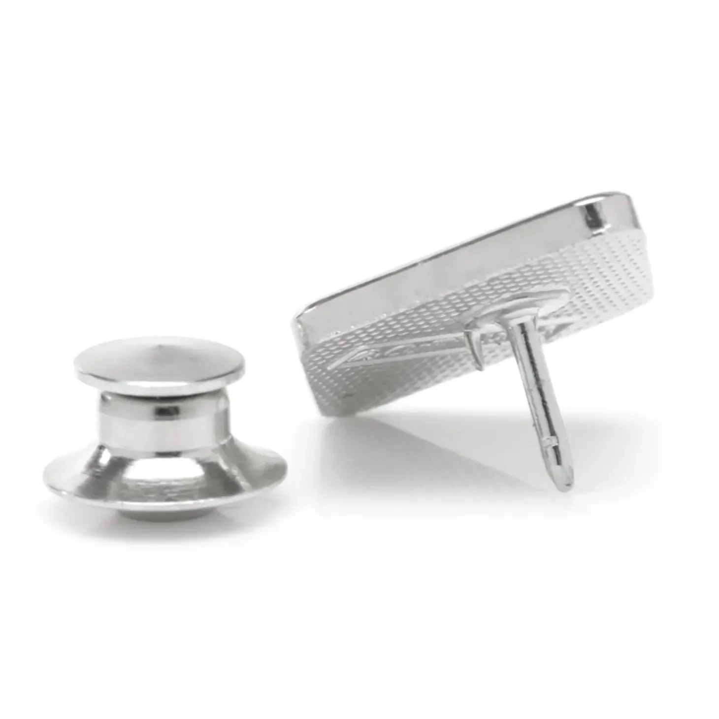 Cufflinks, Inc. Cactus Lapel Pin