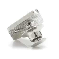 Cufflinks, Inc. Cactus Lapel Pin