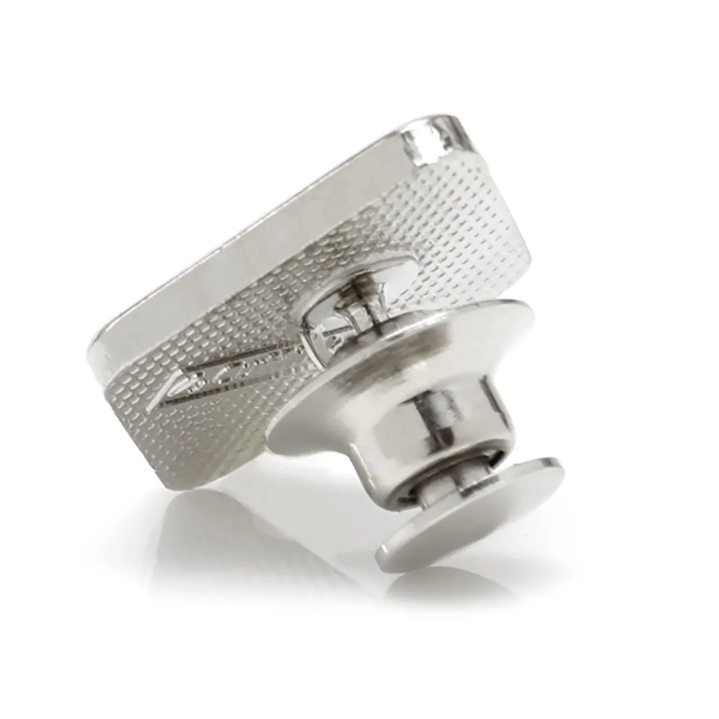 Cufflinks, Inc. Cactus Lapel Pin